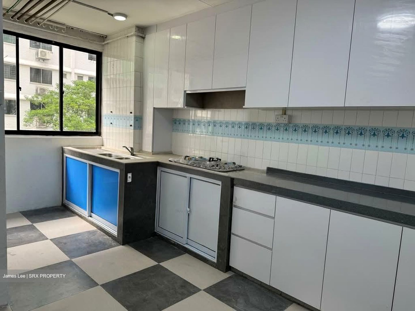 Blk 823 Jurong West Street 81 (Jurong West), HDB 5 Rooms #572732641